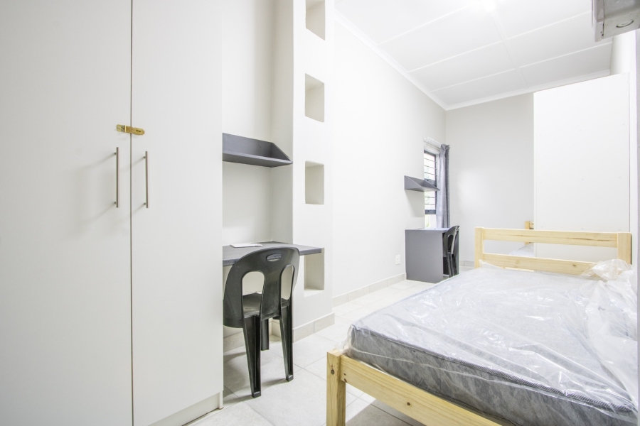 25 Bedroom Property for Sale in Die Bult North West